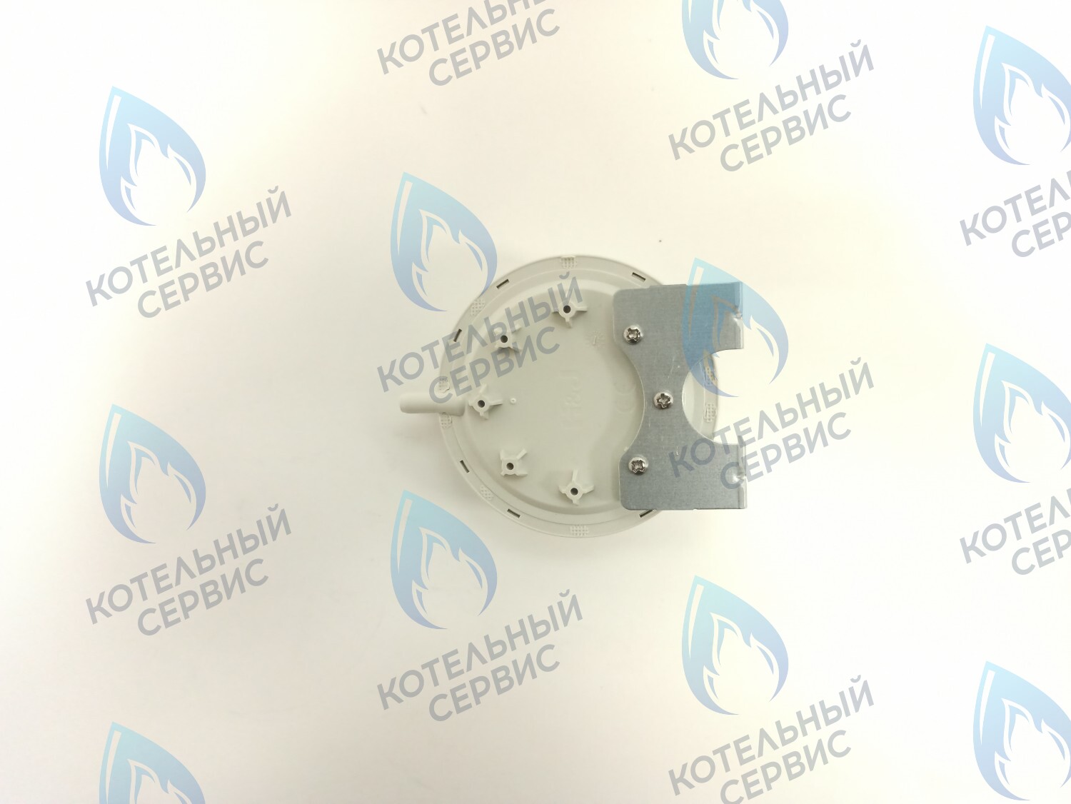 AP-080-060-63-HJ Реле давления воздуха (маностат) 80/60 Pa BALTGAZ, NEVALUX в Орле