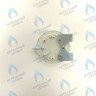 AP-080-060-63-HJ Реле давления воздуха (маностат) 80/60 Pa BALTGAZ, NEVALUX в Орле