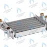 AA07000019 Битермический теплообменник ELECTROLUX в Орле
