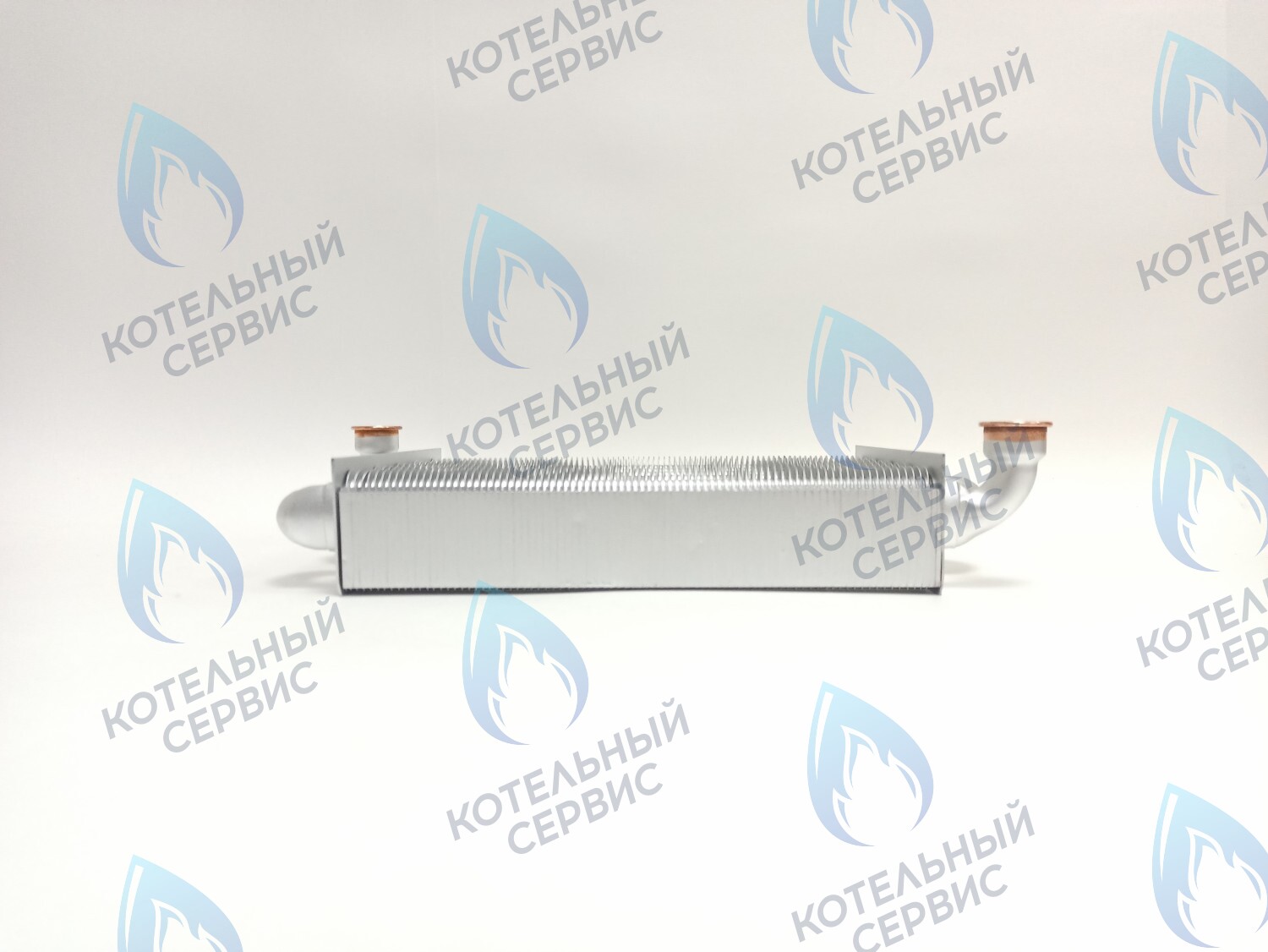 EM040-250 Теплообменник основной ALPENHOFF GAMBURG (151000874), FERROLI ARENA (RU) (398000874) в Орле