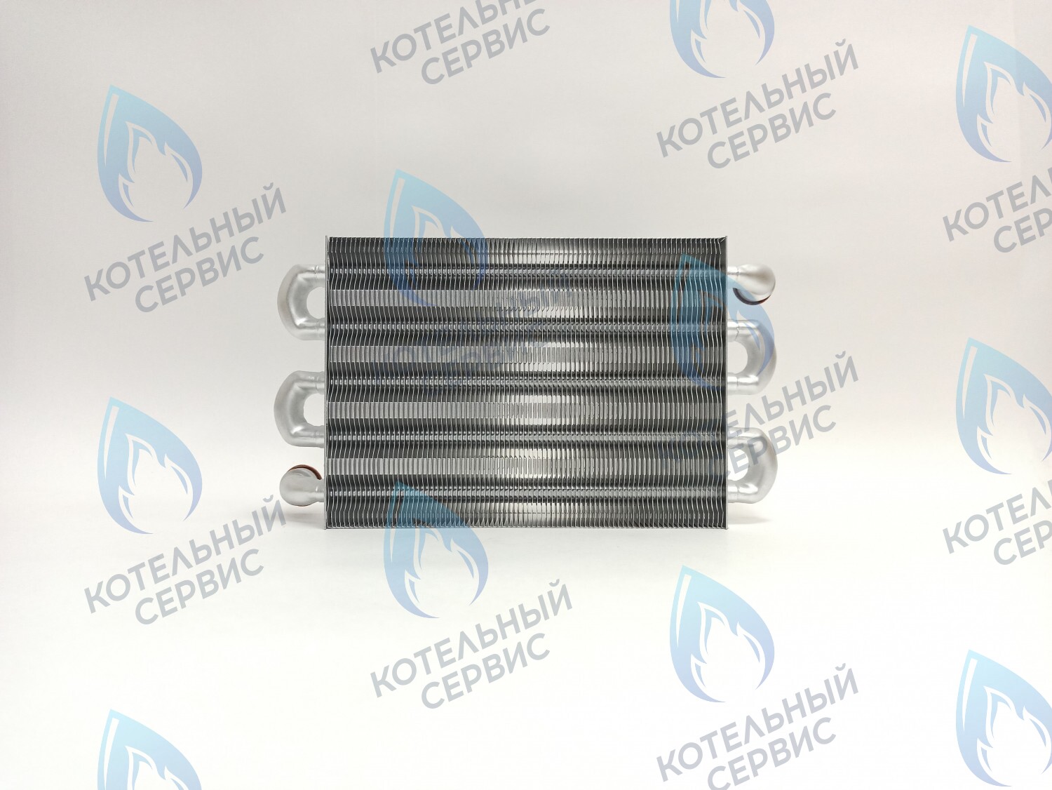 EM040-250 Теплообменник основной ALPENHOFF GAMBURG (151000874), FERROLI ARENA (RU) (398000874) в Орле