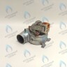 AF001-55W-F Вентилятор 55w ECA PROTEUS FAN GR03745 FIME, BIASI, FERROLI (398907134), E.C.A. (7006907134), ALPHATHERM (6VENTILA10) в Орле