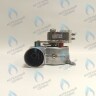 AF001-55W-F Вентилятор 55w ECA PROTEUS FAN GR03745 FIME, BIASI, FERROLI (398907134), E.C.A. (7006907134), ALPHATHERM (6VENTILA10) в Орле