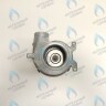 AF001-55W-F Вентилятор 55w ECA PROTEUS FAN GR03745 FIME, BIASI, FERROLI (398907134), E.C.A. (7006907134), ALPHATHERM (6VENTILA10) в Орле