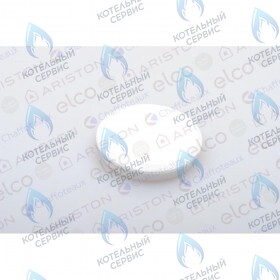 Заглушка ARISTON