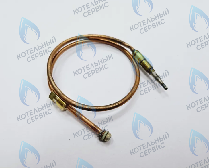 0.290.176 Термопара c оголовком A2, подключение M9x1, L=400 мм. SIT в Орле