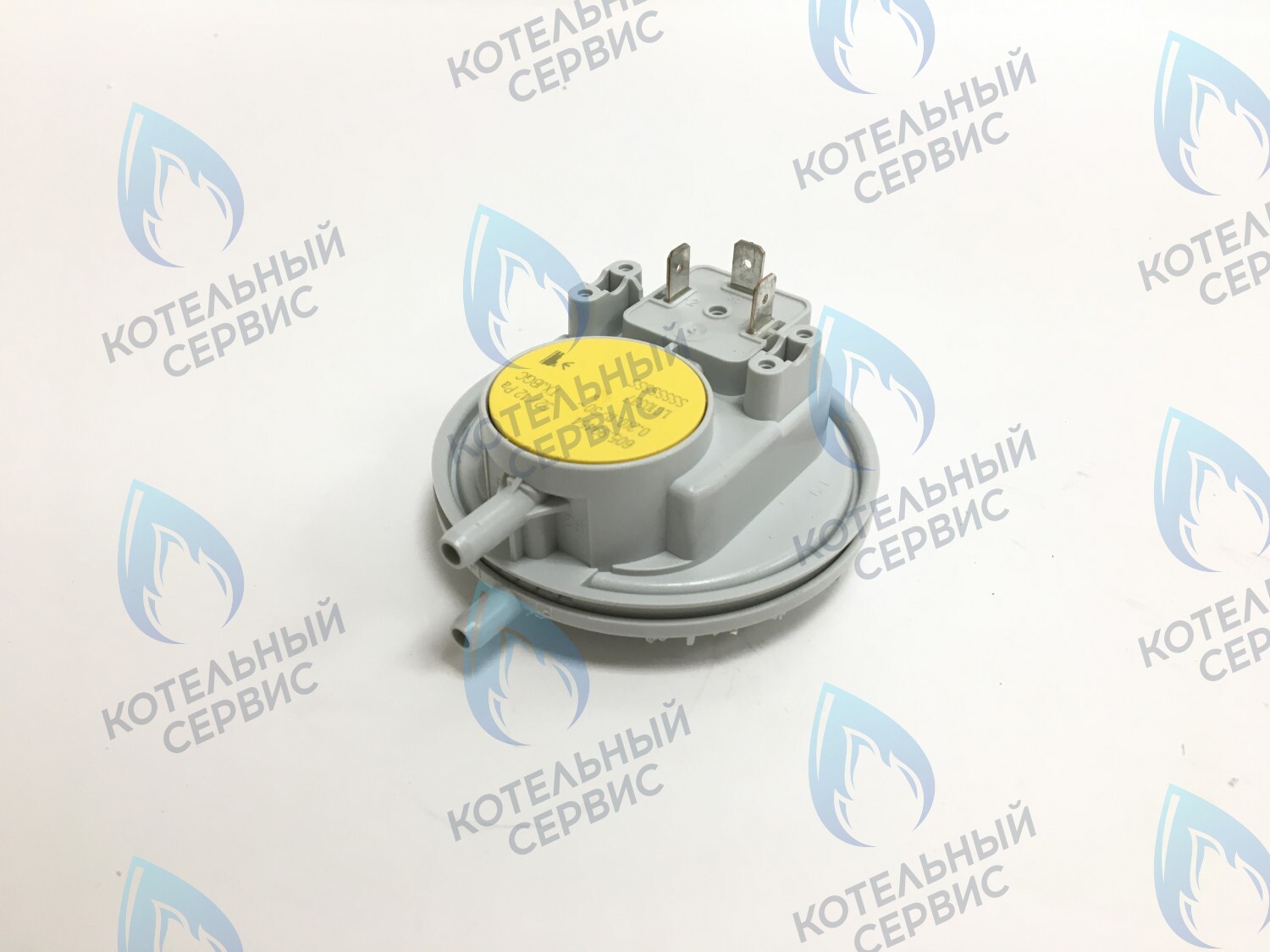 1.010337 Прессостат дымоудаления IMMERGAS в Орле