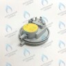 1.010337 Прессостат дымоудаления IMMERGAS в Орле