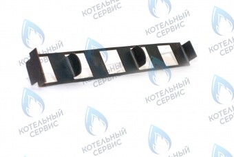  Турбулизатор (серия Премиум) (необходимо указать длину) LEMAX в Орле