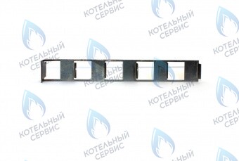  Турбулизатор (серия Премиум) (необходимо указать длину) LEMAX в Орле