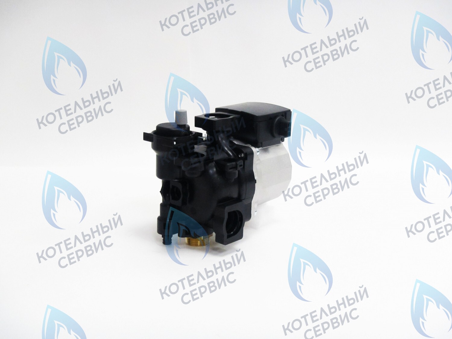 39820902 Насос KIT POMPA UNIV.6 MT RP-SEPAR FERROLI в Орле