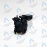 39820902 Насос KIT POMPA UNIV.6 MT RP-SEPAR FERROLI в Орле
