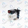 39820902 Насос KIT POMPA UNIV.6 MT RP-SEPAR FERROLI в Орле