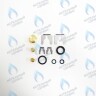 39820902 Насос KIT POMPA UNIV.6 MT RP-SEPAR FERROLI в Орле