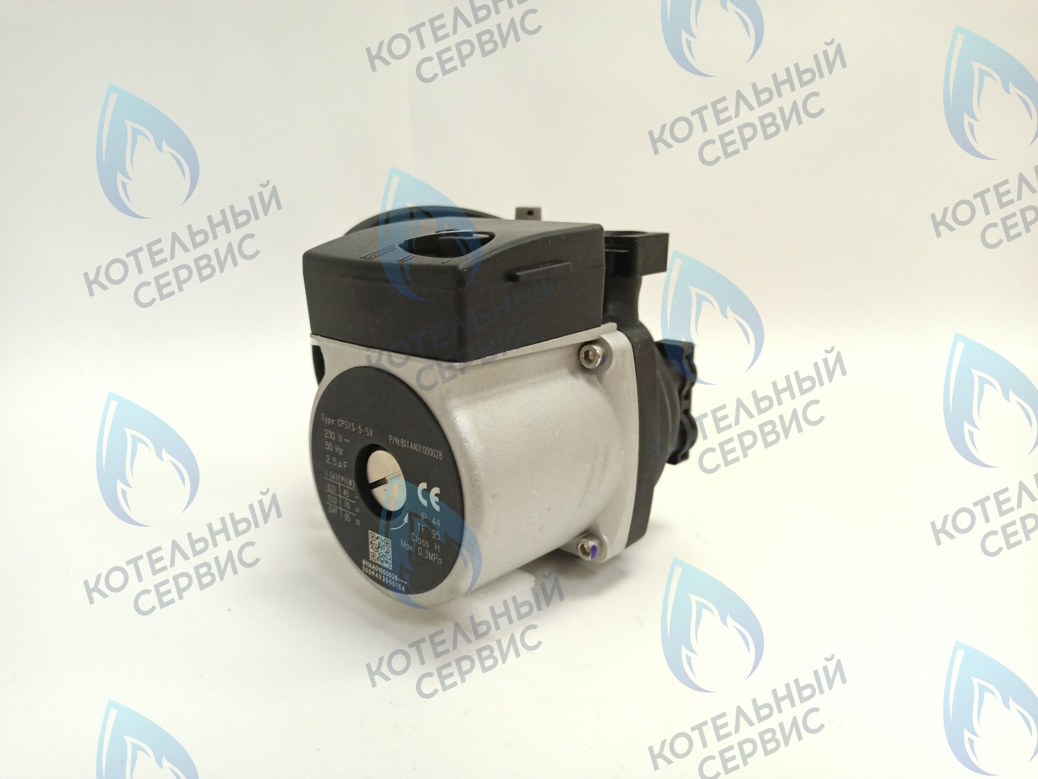 811AA01000028 Насос CPS15-5-SV ELECTROLUX в Орле