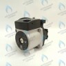 811AA01000028 Насос CPS15-5-SV ELECTROLUX в Орле