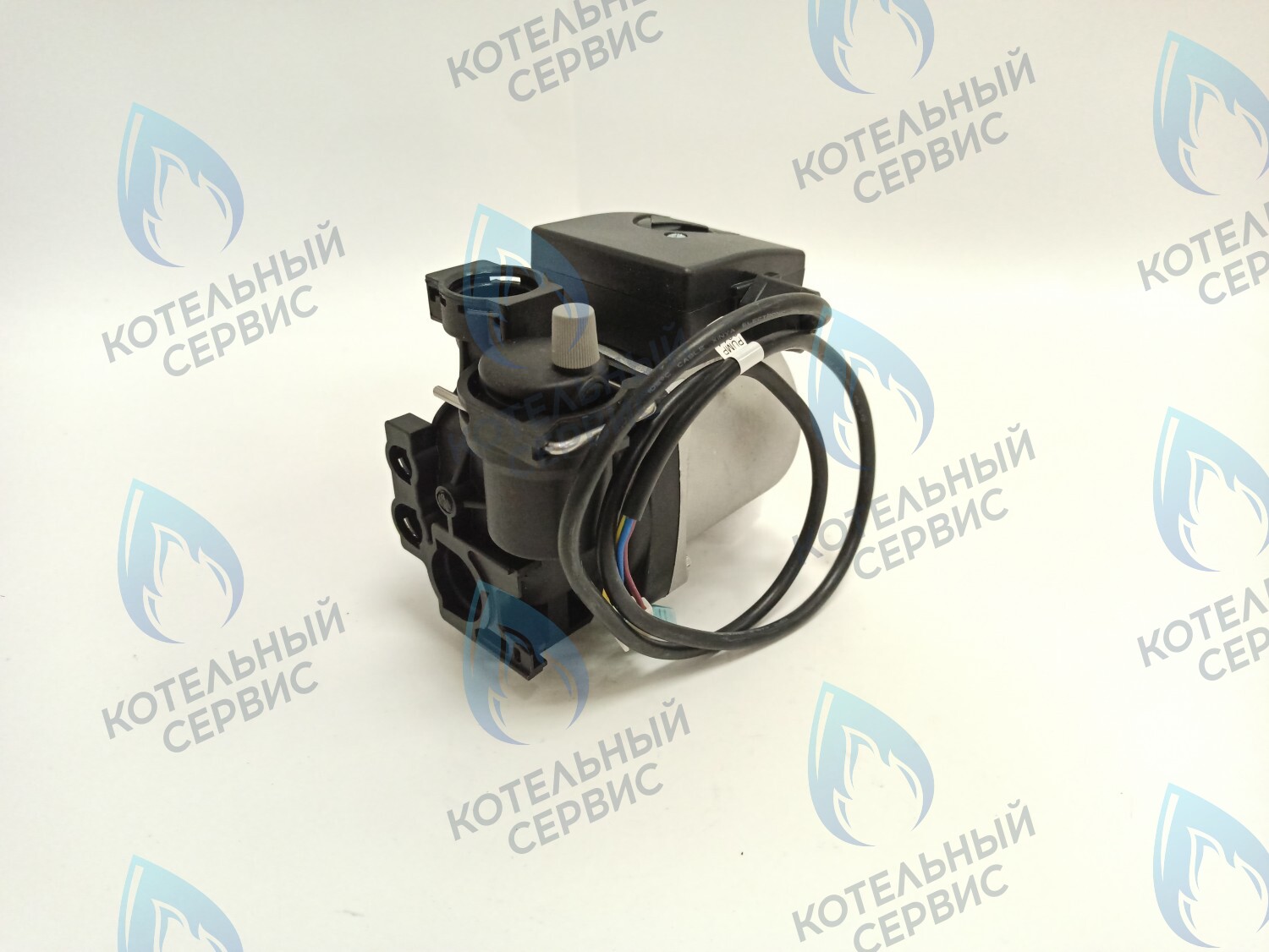 811AA01000028 Насос CPS15-5-SV ELECTROLUX в Орле