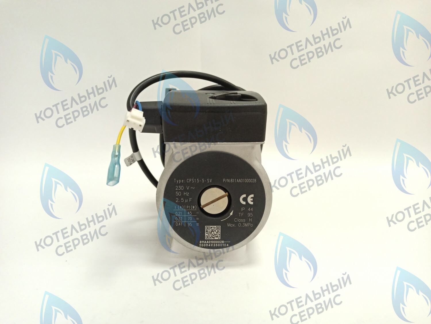 811AA01000028 Насос CPS15-5-SV ELECTROLUX в Орле