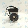 811AA01000028 Насос CPS15-5-SV ELECTROLUX в Орле