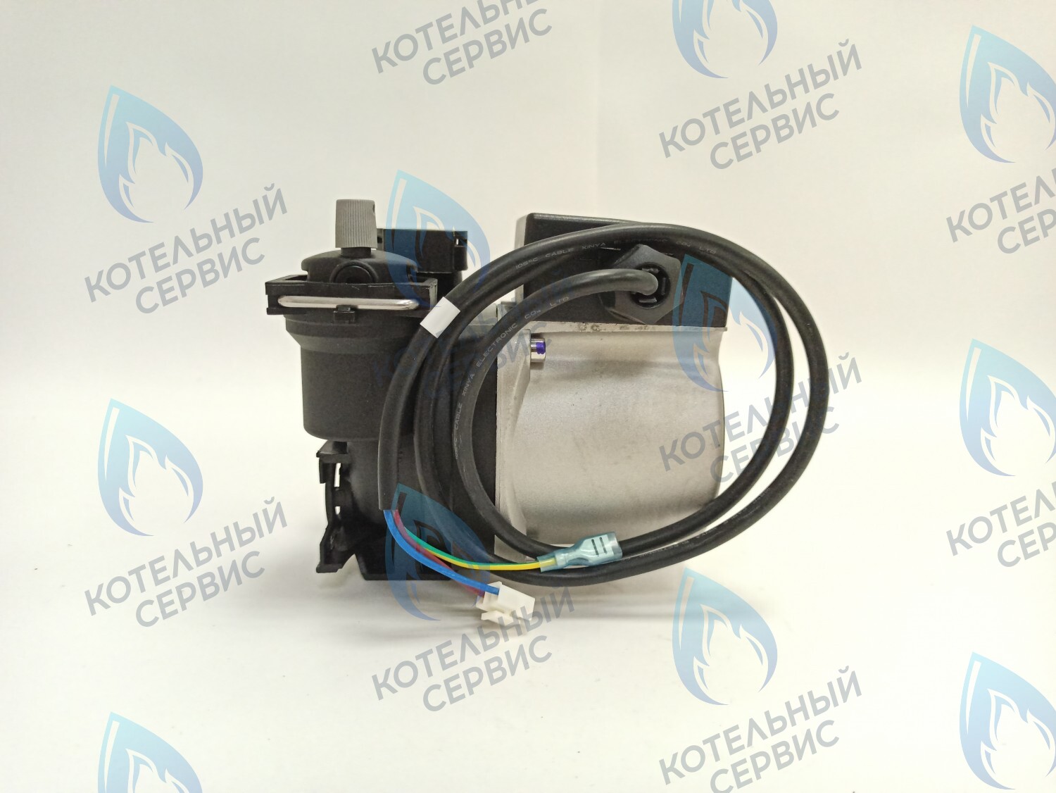811AA01000028 Насос CPS15-5-SV ELECTROLUX в Орле
