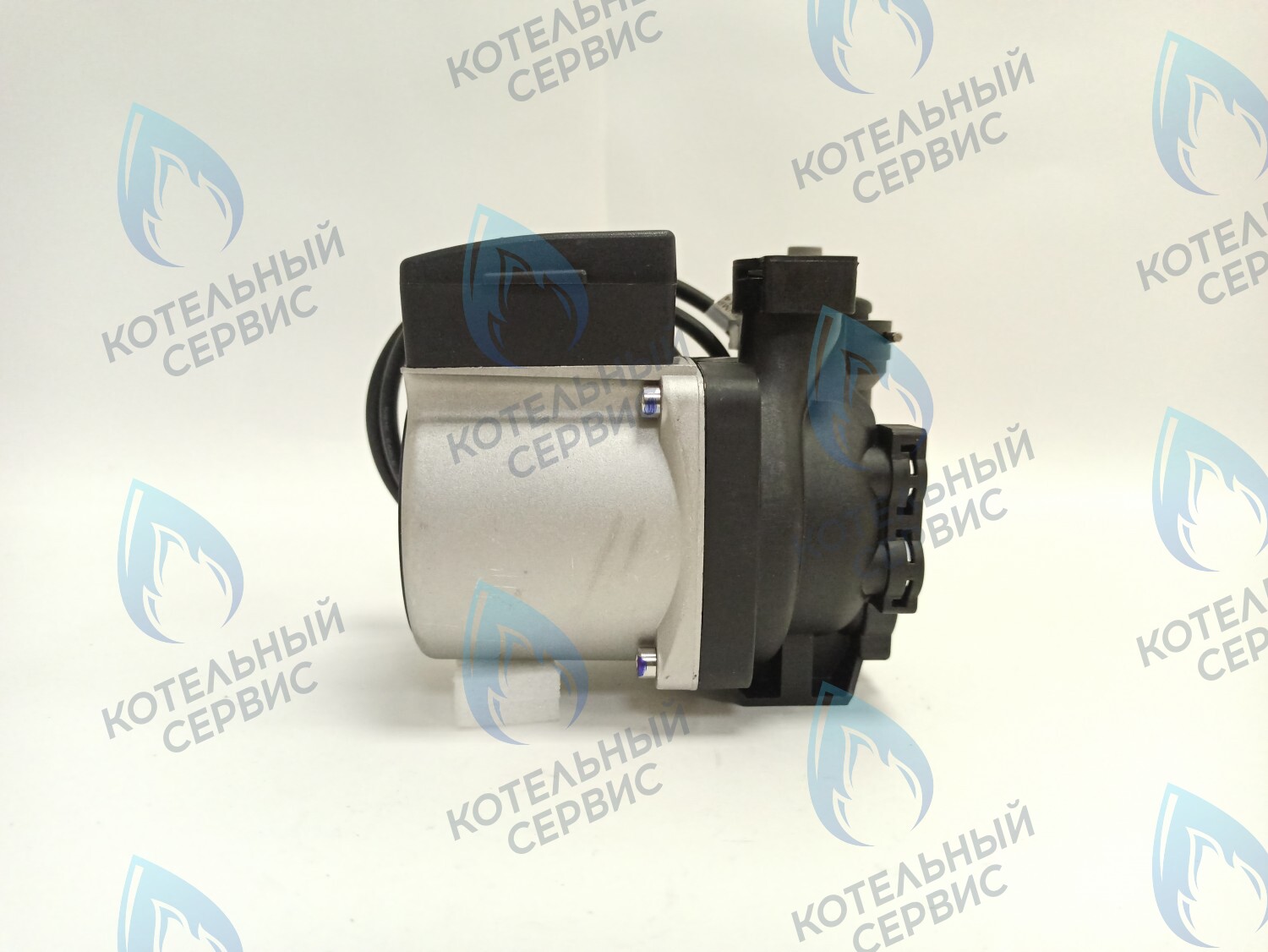 811AA01000028 Насос CPS15-5-SV ELECTROLUX в Орле