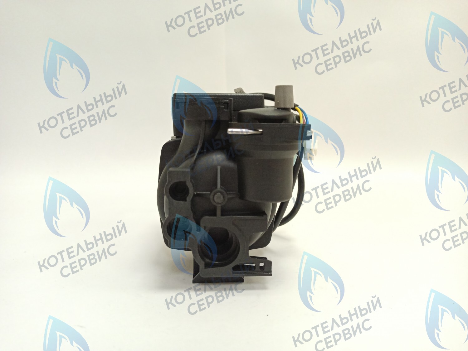 811AA01000028 Насос CPS15-5-SV ELECTROLUX в Орле