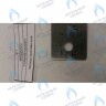 6610410012 Кольцо проставочное BAXI в Орле