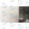 6610410012 Кольцо проставочное BAXI в Орле