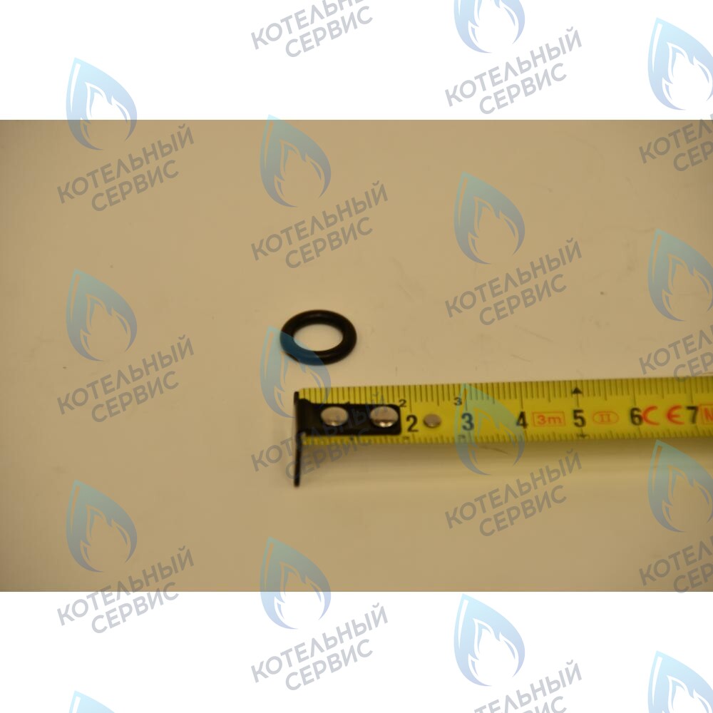 710045700 Кольцо уплотнительное 9,19x2,62 BAXI в Орле