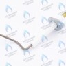 0020097415 Электрод ионизации Protherm Леопард 24 MTM-CC/1 (H-RU) в Орле