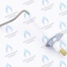0020097415 Электрод ионизации Protherm Леопард 24 MTM-CC/1 (H-RU) в Орле