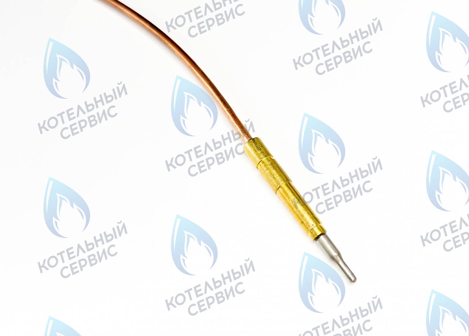 SG0xx Термопара (термоэлемент) c оголовком тип A1, подключение M9x1 L- 320мм (0.200.003) в Орле