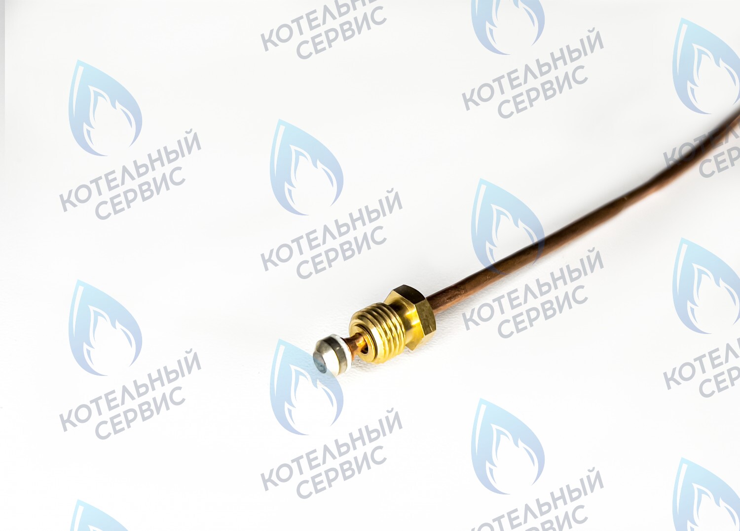 SG0xx Термопара (термоэлемент) c оголовком тип A1, подключение M9x1 L- 320мм (0.200.003) в Орле