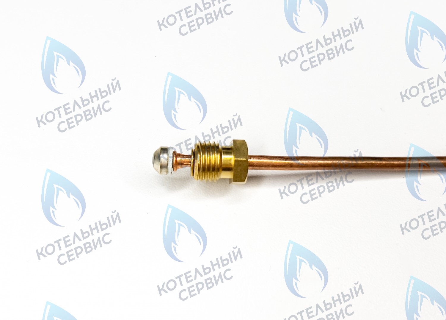 SG0xx Термопара (термоэлемент) c оголовком тип A1, подключение M9x1 L- 320мм (0.200.003) в Орле