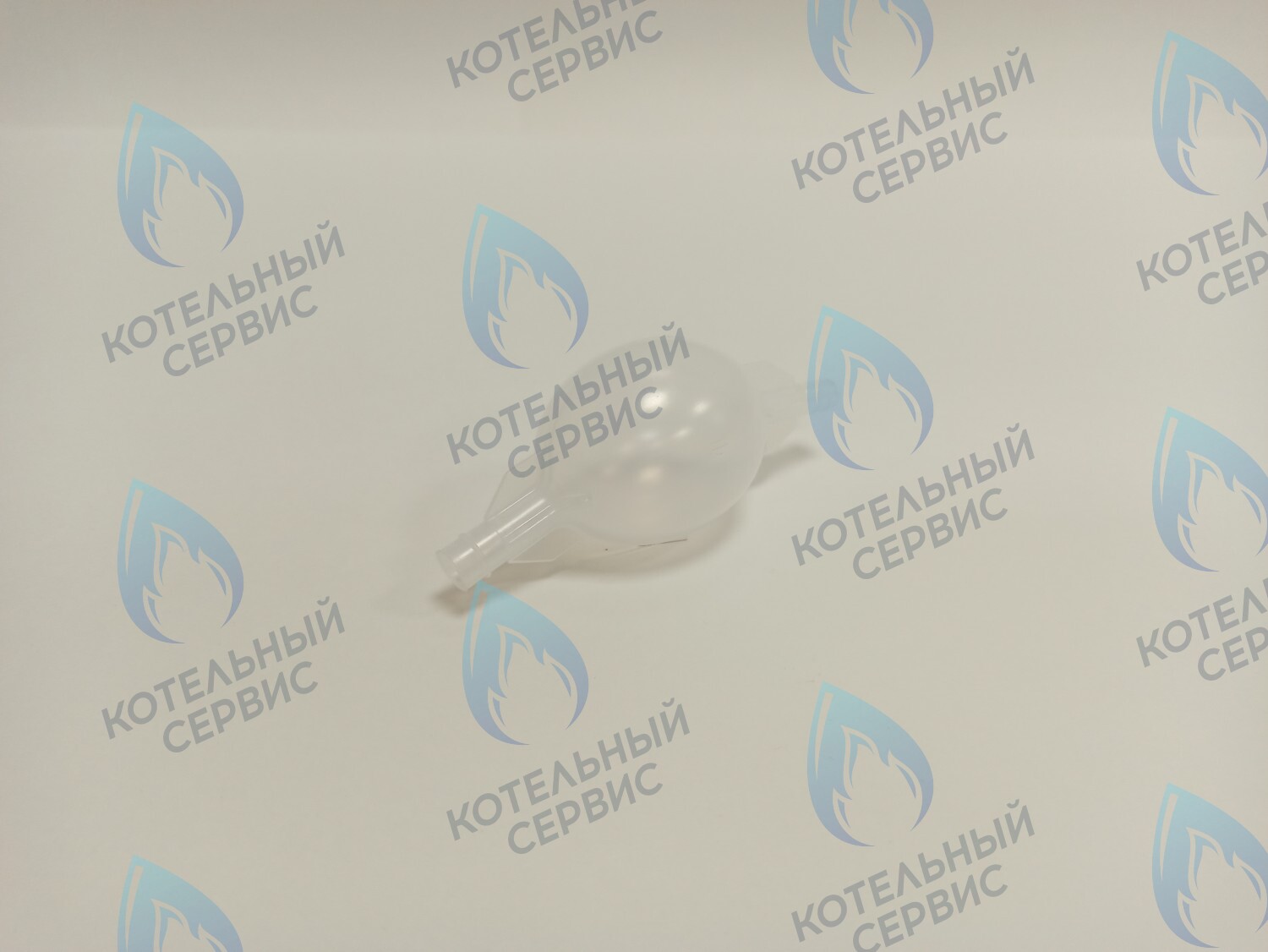 710447300 Конденсатосборник BAXI в Орле