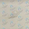710447300 Конденсатосборник BAXI в Орле