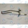 8422830 Электрод розжига BAXI в Орле