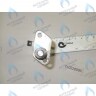 8422830 Электрод розжига BAXI в Орле