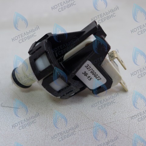 7021630030 Реле давления KENTATSU в Орле