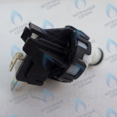 7021630030 Реле давления KENTATSU в Орле