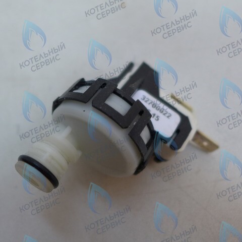 7021630030 Реле давления KENTATSU в Орле