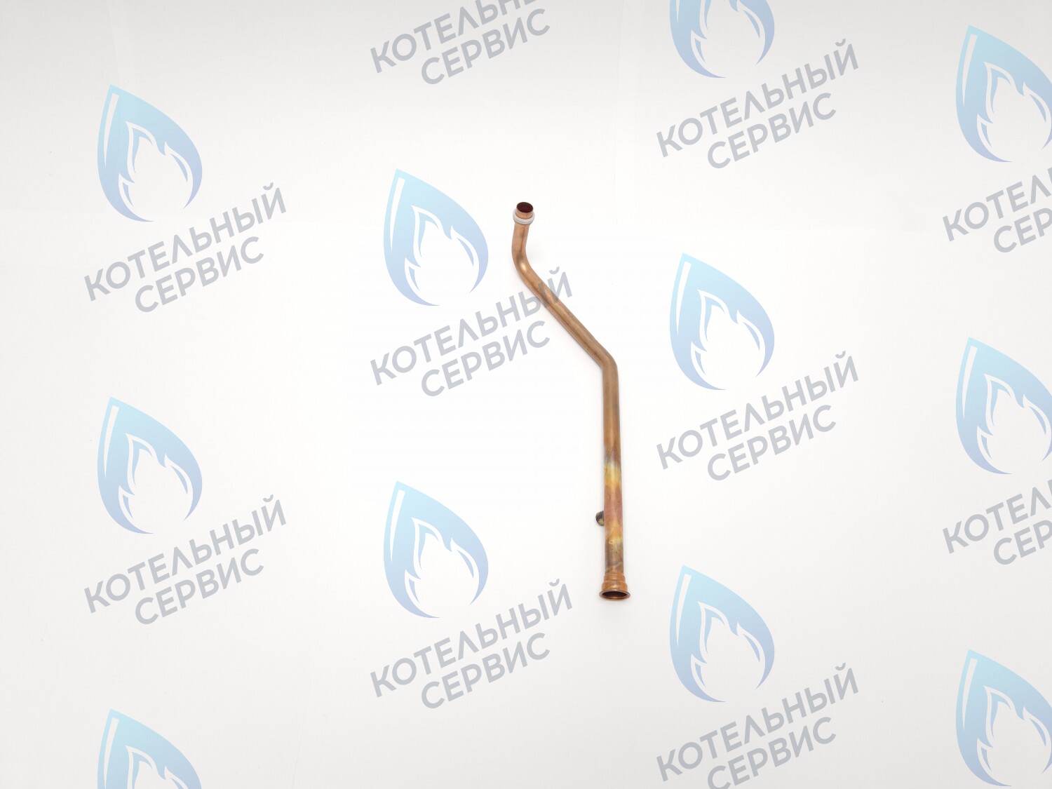52090885 Труба подачи CELTIC ESR 2.25-35, PL 3.25-3 в Орле