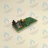 CB012-AFTER-2017-02 Плата управления BOSCH 6000 2000 WBN6000 WBN2000 FD≥754 (после 01.06.2017, первая кнопка кран, после сер. номера 754) (8737602240, 87186507570) в Орле