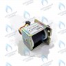 2477 Соленоид водонагревателя ELECTROLUX GWH 10 Nano Plus в Орле