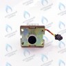 2477 Соленоид водонагревателя ELECTROLUX GWH 10 Nano Plus в Орле
