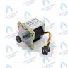 2477 Соленоид водонагревателя ELECTROLUX GWH 10 Nano Plus в Орле