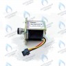 2477 Соленоид водонагревателя ELECTROLUX GWH 10 Nano Plus в Орле
