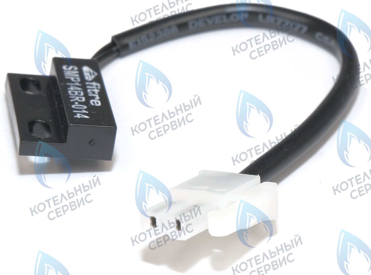 801000003 РЕЛЕ ДАТЧИКА ПОТОКА ГВС CITY CLASS C; F; K / CITY TOP (REED CONTACT) ITALTHERM в Орле
