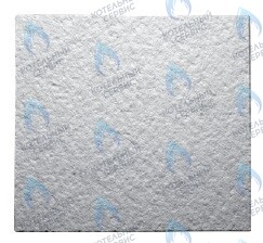 Теплоизоляция 8230-01.003 NEVALUX