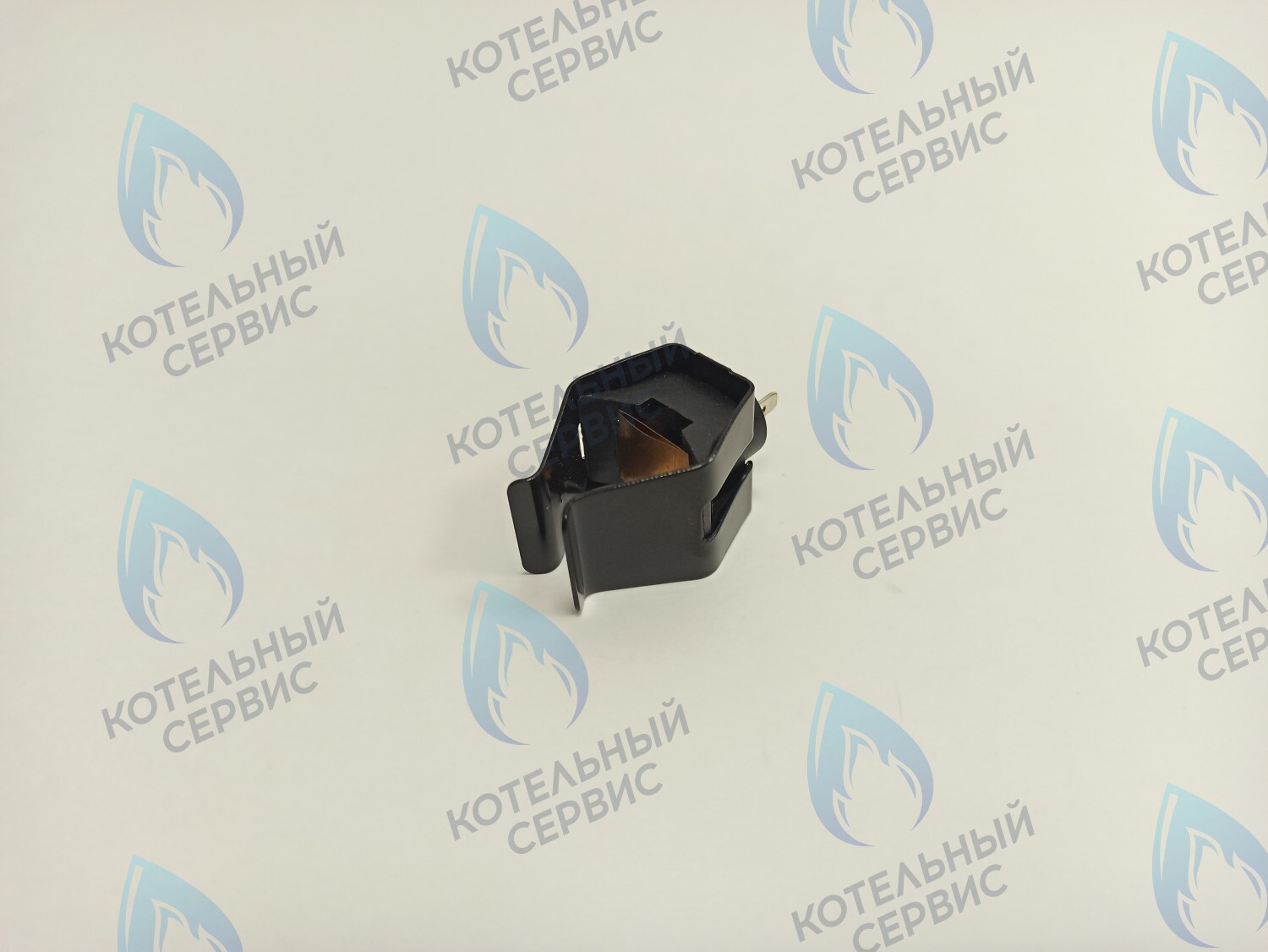 46360340 Датчик температуры ГВС (398064570) FERROLI в Орле